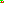 Destellos dst-430132