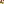 Destellos dst-4301324