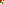 Destellos dst-4301325