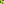 Destellos dst-4301329