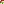 Destellos dst-4301330
