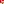 Destellos dst-4301331