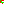 Destellos dst-4301332