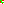 Destellos dst-4301334