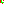 Destellos dst-4301335