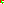 Destellos dst-4301337
