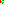 Destellos dst-4301338