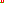 Destellos dst-430134