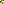 Destellos dst-4301340