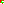 Destellos dst-4301341