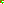 Destellos dst-4301342