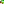 Destellos dst-4301344