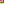 Destellos dst-430135