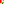 Destellos dst-4301352