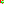 Destellos dst-4301354