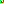 Destellos dst-430136