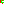 Destellos dst-4301360