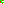 Destellos dst-4301361