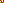 Destellos dst-430137