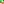 Destellos dst-4301372