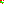 Destellos dst-4301373