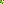Destellos dst-4301374