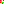 Destellos dst-4301375