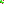 Destellos dst-4301376
