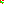 Destellos dst-4301377