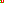 Destellos dst-430138