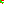 Destellos dst-4301380