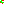Destellos dst-4301381