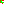 Destellos dst-4301383