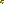 Destellos dst-4301385