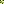 Destellos dst-4301386