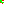 Destellos dst-4301387
