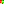 Destellos dst-4301388