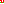 Destellos dst-430139