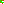Destellos dst-4301390