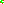 Destellos dst-4301391