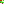 Destellos dst-4301396