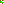 Destellos dst-4301399