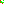 Destellos dst-4301401