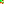 Destellos dst-4301403
