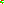 Destellos dst-4301404