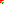 Destellos dst-4301405