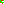 Destellos dst-4301406