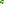 Destellos dst-4301407