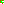 Destellos dst-4301408