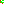 Destellos dst-4301409